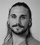 steffen_duemler