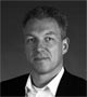 steffen_duemler